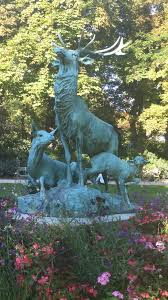 10 дек 20162 010 просмотров. A Perfect Day In The Jardin Du Luxembourg In Paris Bonjour Paris