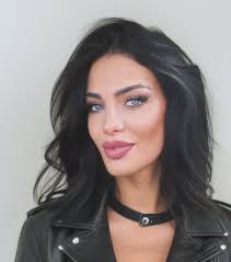 Martin's Gentlemen Salon