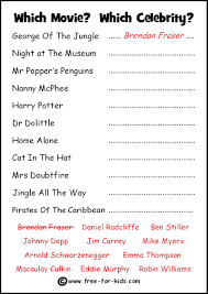 Categories are on the answer sheet. Printable Music Trivia Quiz Questions And Answers Printable Adult Trivia Questions And Answers