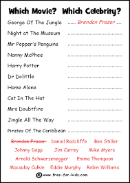 Printable Music Trivia Quiz Questions And Answers Printable Questions And Answers