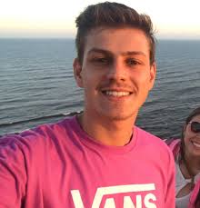 Arthur Casagrande (@casaa___) • Instagram photos and videos