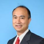 Dr. Karim Alarakhia, MD, Anesthesiology