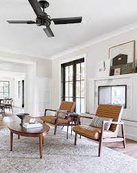 I believe a home should be a relaxing haven, and this. 15 Best Scandinavian Design Ideas