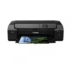(appears in a new window). Www Canon De