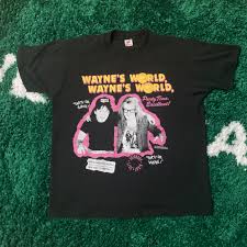 Available in a range of colours and styles for men, women, and everyone. Garth Marriage Is Punishment For Shoplifting In Some Countries Vintagetees
