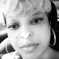 EARLY BIG DAY TOMORROW: Devynne Charlton will run in Heat 1, lane 7 of the  100mH semis at 6:05am Bahamas time while Charisma Taylor will run in Heat  2, lane 8 at