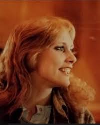 Janice Covert's Instagram, Twitter & Facebook