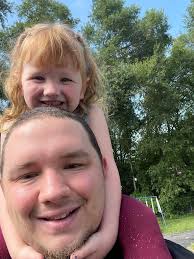 Lost guitar in Waikoloa Beach Resort area