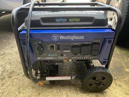It is a carb (california air resources board) compliant generator and the epa (environmental protection agency) certified. Buy Westinghouse Wgen5300v Portable Generator 5300 Rated Watts 6600 Peak Watts Online In Vietnam 519904436