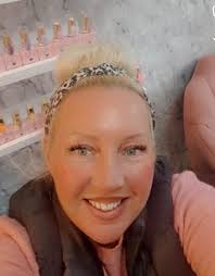 Salon in the Spotlight: Luxury Glam Nails & Beauty, Chorley