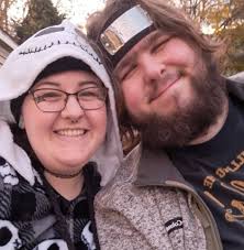 Where to play Magic: The Gathering locally?