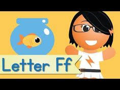 The letter f song by have fun teaching is a great way to learn all about the letter f. 58 Letter F Ideas In 2021 Letter F Preschool Letters Letter A Crafts