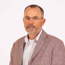 Kellie Harper continues to build her coaching staff with new addition