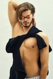 The greek swimmer stayed at the head of the field which started to come back at him and, although christou was still in the lead going into the final 10m, glinta and gonzales moved on to his. 21 Gett S Men Magazine Ideas Male Magazine Men Highlights Magazine
