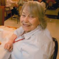 Obituary information for Norma Gayle Rowley