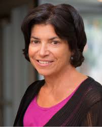 Celebrating Family Caregivers, the Quiet Heroes of Healthcare