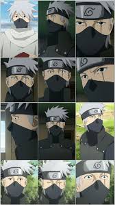 Beautiful As Always Naruto Kakashi Anime Naruto Kakashi Sensei