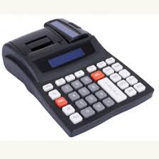 18/2018, ordonanță ce implementează practic un nou sistem de declarare respectiv raportare a veniturilor altele decât cele de natură salarială. Anaf A Publicat In Data De 10 Septembrie 2018 Aplicatiile Pentru Validarea Fisierului Xml Criasoft