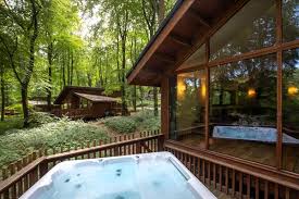 We did not find results for: Log Cabin Holidays Uk Forest Lodge Getaways Retreats