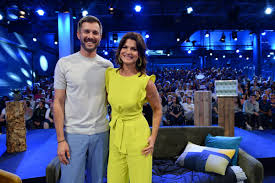 (calls for temper now no longer bad, wash dishes in case you want) talk to lisa on the pool after faculty on the primary day (16:00) to begin this big brother walkthrough swimsuit. Mit Abstand Ganz Nah Dabei Sein Promi Big Brother Und Sat 1 Starten Presseportal