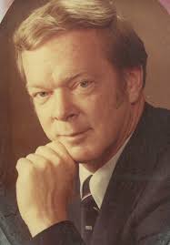 Marvin Mattison Obituary