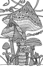 Surprising skull coloring pages for adults with trippy coloring. Pin On Coloring Pages Such