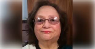 Obituary information for Dianna F. Clouse