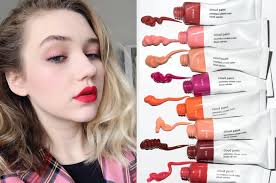 37 Beauty Products So Great, You'll Want To Buy Two Of Them