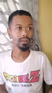 Cape Town Comedy Skit That Will Make You Laugh Out Loud