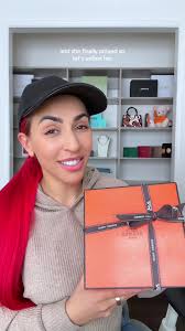 Hermes Horizon Order