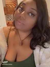 Why Rebirth Mode in Fortnite Can Save Your Gameplay