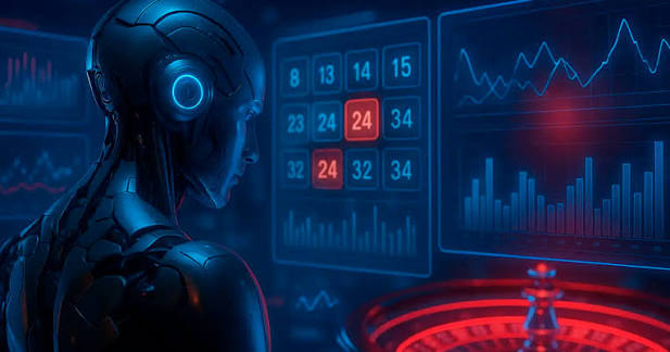 Best Roulette Software 2025: Powerful Full Review & Expert Insights