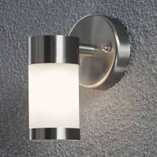 Led Lampen Aussen Edelstahl Lampe Mit Bewegungsmelder Und Kamera Wlan Lampen Aussen Led Strahler 20 Aussenwandleuchte Lampen Aussen Lampe Mit Bewegungsmelder