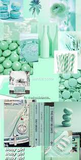 Hijau Tosca Iphone Wallpaper Tumblr Aesthetic Aesthetic Iphone Wallpaper Back Wallpaper