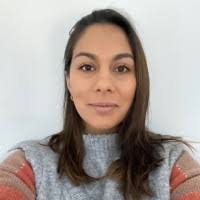 400+ "Vickie Ponce" profiles