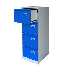 Maybe you would like to learn more about one of these? Luoyang Low Price Metal 4 Drawer File Cabinet 4 Drawer Steel Filing Cabinet Global Sources