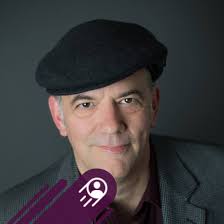 Why do parts print in concert pitch?