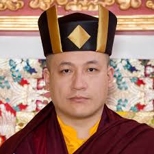 Karmapa