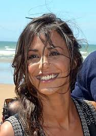 Ali marhyar, alice belaïdi, alix poisson. Alice Belaidi Wikipedia La Enciclopedia Libre