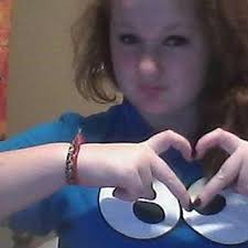 Bella Dunlap (@BellaDunlap13)