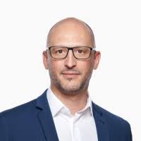 Bernard Progin Email & Phone Number