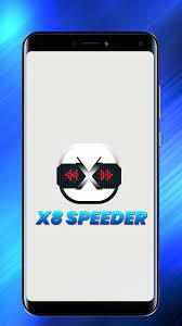 Maybe you would like to learn more about one of these? X8 Speeder Versi China Tanpa Iklan Guide For Android Apk Download