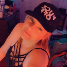 Keriann Lenora Viney