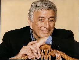 40,000 Painter Stock Pictures, Editorial Images and Stock Photos