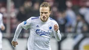 Dette er et vigtigt forår for mig personligt, og derfor er det et godt match mellem mig og vejle at tage en halv. Fotbolltransfers Com Officiellt Vejle Bk Lanar Pierre Bengtsson