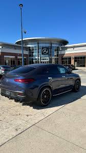 Image result for Twilight Blue 2024 GLE