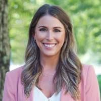 400+ "Stanaland" profiles