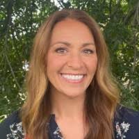 800+ "Marcks" profiles