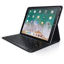 Tablets mit tastatur werden immer beliebter. Aplic Tablet Bluetooth Tastatur Kunststoffcase Apple Ipad Pro 12 9 1 2 Gen Ebay