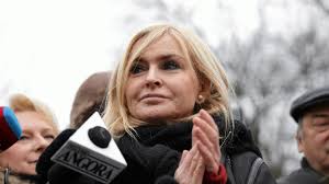 From wikimedia commons, the free media repository. Mieszkanie Moniki Olejnik W Materiale Tvp O Reprywatyzacji